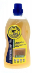 Soap Traditions skystas ūkinis muilas 72%, 1 l