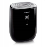 BR-70B oro sausintuvas 25 W 0,3 l/24 h