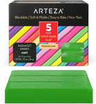 Polimerinis molis Arteza A601, 284 g