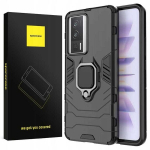 Spacecase X-Ring Poco F5 Pro