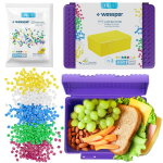 Wessper maisto indelis, 1,27 l