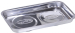 Magnetine lekstele Bendras matmuo (mm) 241х142х39 (AvtoDelo) 40326