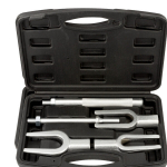 &Scaron;arnyrų, traukiu nuėmėjas AvtoDelo 41542, 1 vnt.