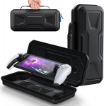 Carry Case/Bag for Playstation Portal Remote