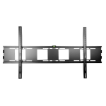 TV laikiklis Techly ICA-PLB 2230, 55&ndash;100"