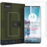 Hofi UV Glass Pro+