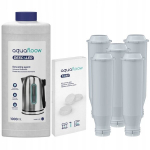 Aquafloow MaxiClar
