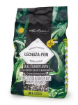 Substratas su ilgalaikio veikimo trą&scaron;omis Lechuza-Pon, 30 l