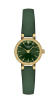 Moteri&scaron;kas laikrodis Tissot T140.009.36.091.00