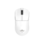 VGN Dragonfly F1 Pro, Baltas