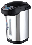 Virdulys Saturn ST-EK0035