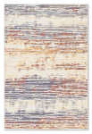 Kilimas Matrix, 120x170 cm