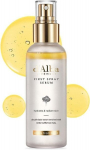 Pur&scaron;kiamas veido serumas d'Alba White Truffle First Spray Serum, 100 ml, 100 ml