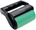 Analogis Silicone Roller