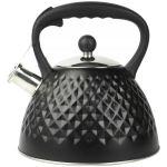 Karl Hausmann virdulys su &scaron;vilpuku Gala, 3 L