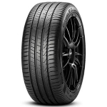 Vasarinė padanga Pirelli Cinturato P7 (P7C2) 235/45R20 100T A klasės degalų sąnaudingumas, sukibimas su &scaron;lapia danga A