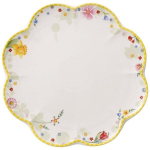 Villeroy & Boch lėk&scaron;tė Spring Awakening, 27 cm