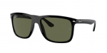 Akiniai nuo salės vyrams Ray-Ban RB4547 601/58