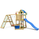 Žaidimo aik&scaron;telė Jungle Gym Viking 1-Climb