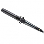 HH Simonsen Rod VS7