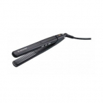 Hh Simonsen Rod VS6