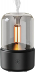 Aromatinis oro drėkintuvas