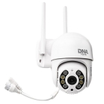 Wifi stebėjimo kamera DNR CAM1