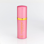 Tualetinis vanduo Roxanne W18 EDT moterims, 50 ml