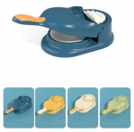 Koldūnų gaminimo aparatas DC142 1 vnt.