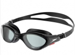 Plaukimo Akiniai Speedo Biofuse, juodi