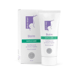 Balzamas spenelių priežiūrai Multi-Mam Balm, 30ml