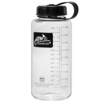 Vandens butelis Helikon-Tex Tritan Outdoor, 1000 ml