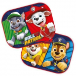 Automobilio lango apsauga PAW PATROL, 2 vnt.