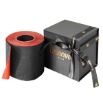 Renova Rouge&Noire 1R tualetinis popierius, 1 vnt.
