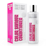 Kondicionierius dažytiems plaukams BOLD UNIQ Color Saviour, 236 ml