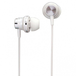 Maxell DrumSoundz White