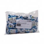 Kramtomoji guma Miradent Xylitol pipirmėtė, 200 g