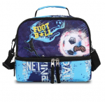 Seastig &scaron;altkrep&scaron;ys