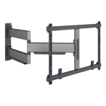 TV laikiklis Vogels's Elite TVM5845 55-100"
