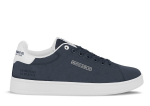 Laisvalaikio batai vyrams Nautica Jeans, mėlyni