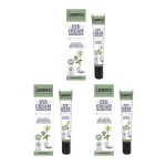 Atstatantis paakių kremas Dr. Konopka's, 3x20 ml