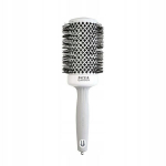 Plaukų &scaron;epetys Olivia Garden OG Blowout Shine Brush, 55 mm