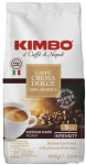 Kimbo kavos pupelės Caffe Crema Dolce, 1 kg