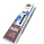 Argentinieti&scaron;ki smilkalai Yagra-Orchid-Laurel, Sagrade Madre, 6vnt.