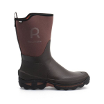 Guminiai batai Rouchette Neopren