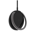Bevielis įkroviklis - FIXED - FIXMPAD2-BK - 15 W - 1,2 m - Suderinamas su Android ir iOS