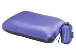 Cocoon Air-Core Pillow kelioninė pagalvė