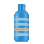 &Scaron;ampūnas dažytiems plaukams Elgon Colorcare Delicate Shampoo pH 5.5, 300 ml