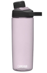 Gertuvė Camelbak Chute Mag, 0,75L