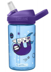 Gertuvė CamelBak Eddy+ Kids Sloth in space, 400ml